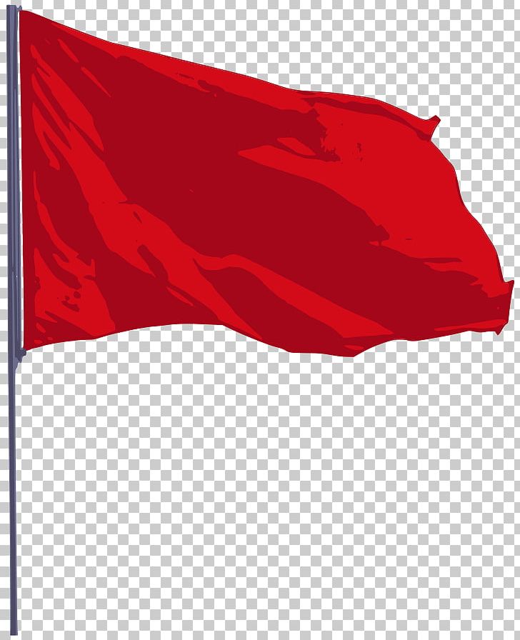 Red Flag PNG, Clipart, Communism, Communist Revolution, Flag, Free Content, Map Free PNG Download