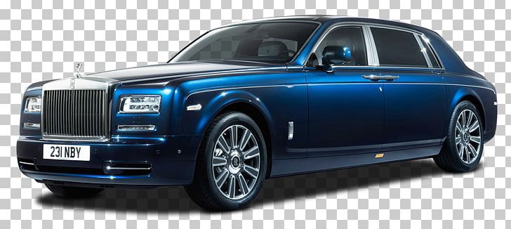 Rolls-Royce Phantom VII Rolls-Royce Ghost Rolls-Royce Phantom Drophead Coupé Bentley PNG, Clipart, Automotive Design, Car, Performance Car, Rate, Rolls Royce Free PNG Download