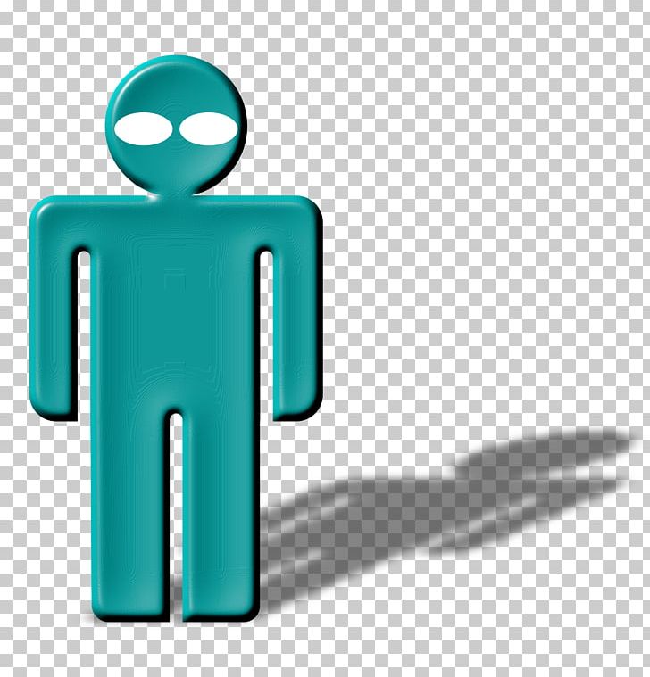 Shadow Person PNG, Clipart, Art, Blue, Brand, Drop Shadow, Green Free PNG Download