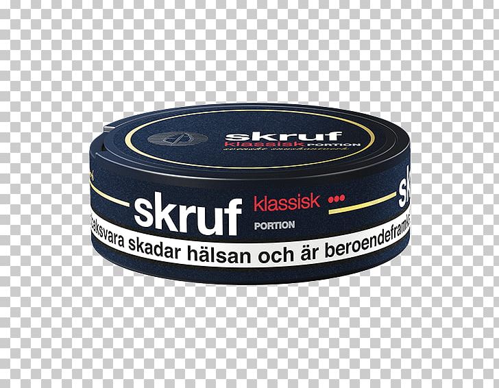 Skruf Snus AB Material Product PNG, Clipart, Computer Hardware, Hardware, Material, Others, Ritmeester Free PNG Download
