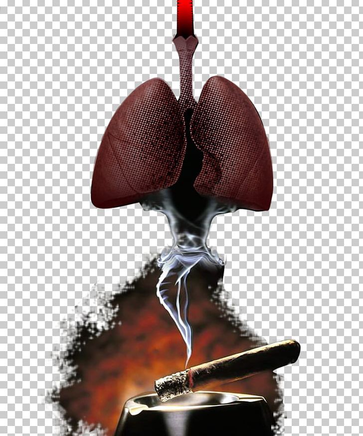 Smoking Cessation Tobacco Smoking Tobacco Pipe Cigarette PNG, Clipart, Black Smoke, Cannabis Smoking, Cigarette, Color Smoke, Csdn Free PNG Download