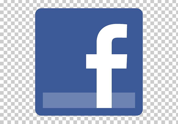 Social Media Facebook Computer Icons Social Networking Service PNG, Clipart, Advertising, Blog, Blue, Brand, Computer Icons Free PNG Download