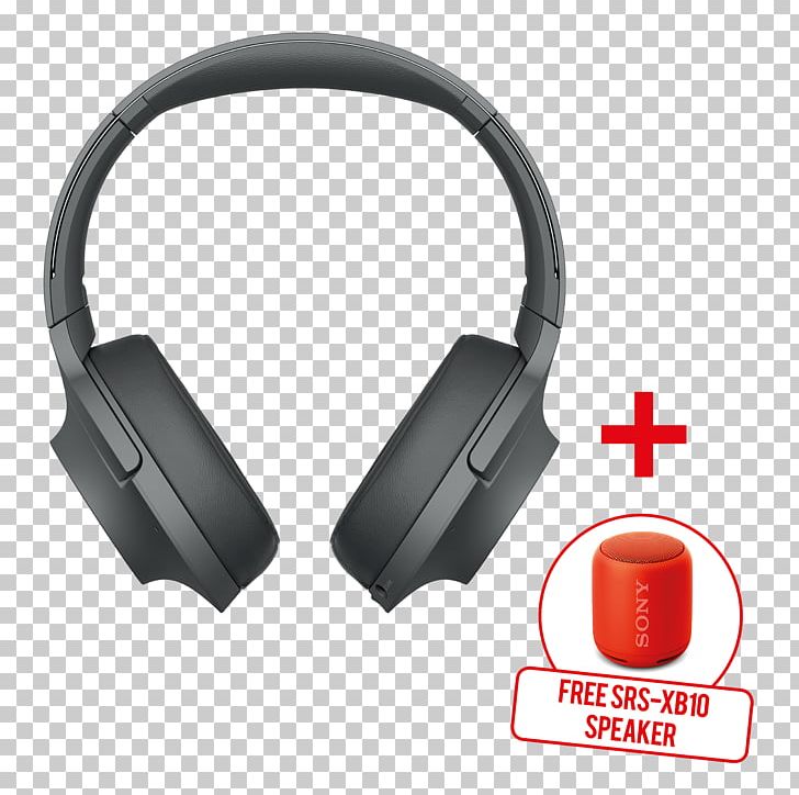 Sony H.ear On 2 Noise-cancelling Headphones High-resolution Audio PNG, Clipart, Active Noise Control, Audio Equipment, Bluetooth, Bluetooth Speaker, Electronic Device Free PNG Download