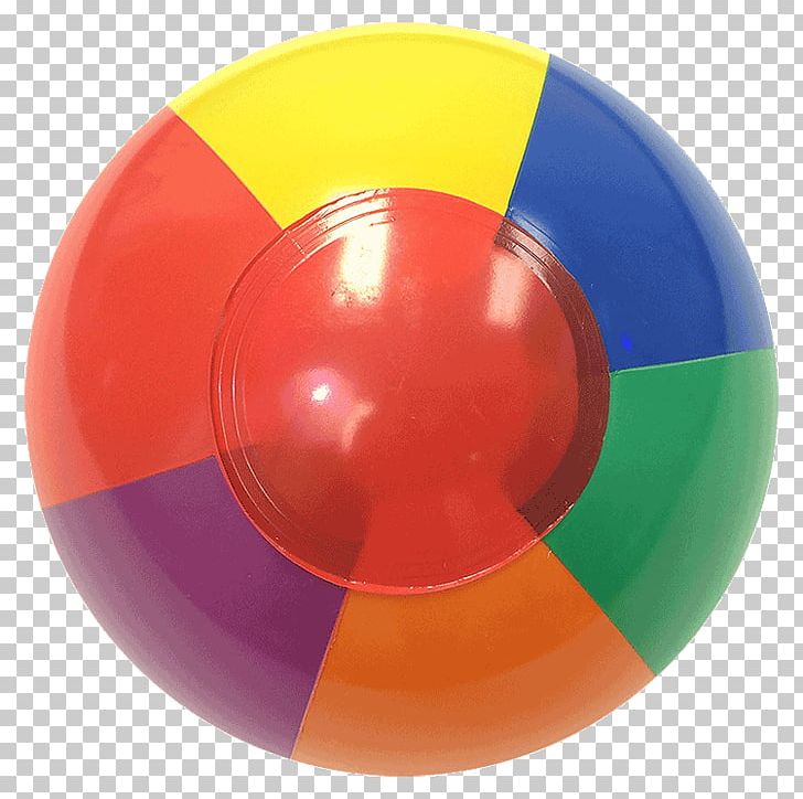 Sphere PNG, Clipart, 6 Inch, Ball, Beach, Beach Ball, Circle Free PNG Download