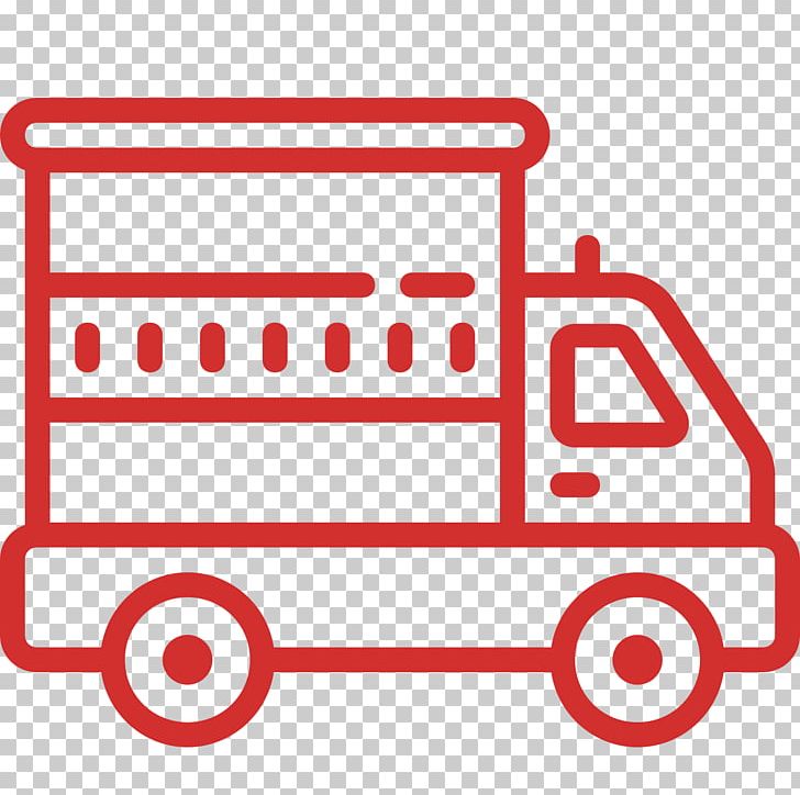 Street Food Fast Food Delivery Sushi PNG, Clipart, Area, Chef, Computer Icons, Cooking, Cuisine Free PNG Download
