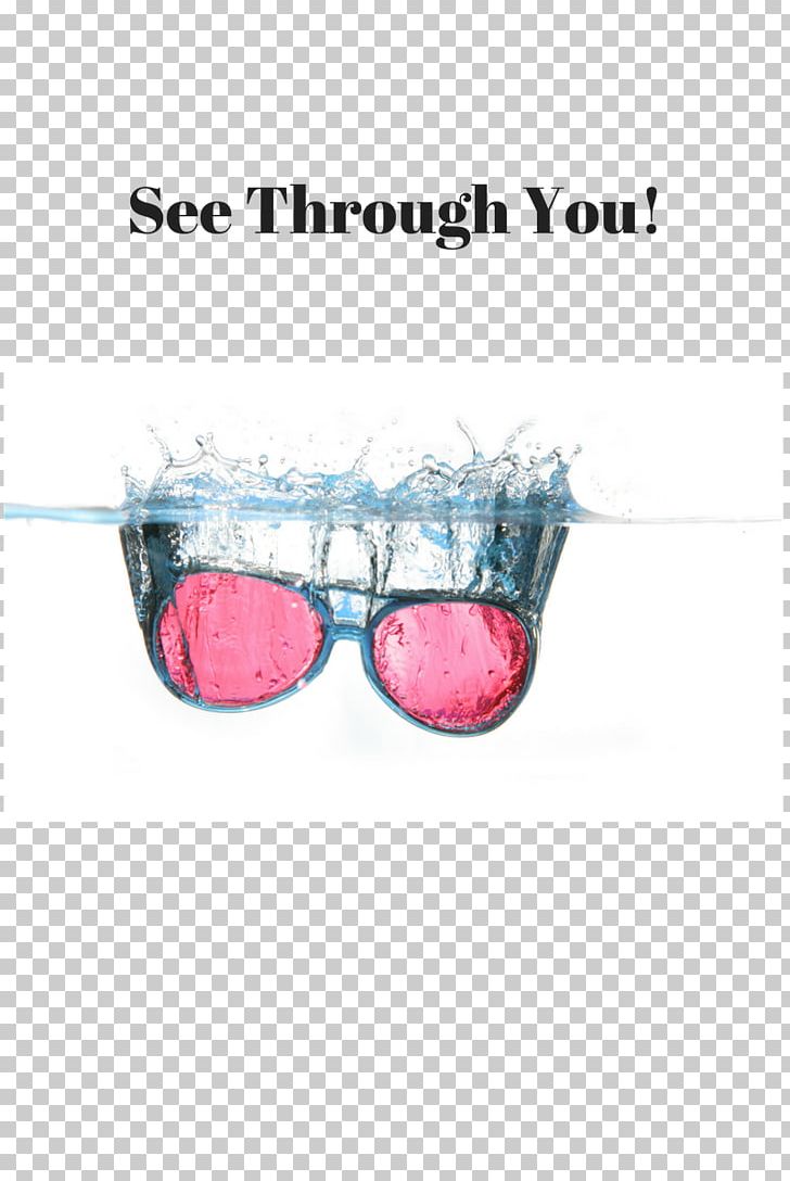 Sunglasses Water Goggles PNG, Clipart, Aviator Sunglasses, Clothing, Cts Wholesale Sunglasses, Eye, Eyewear Free PNG Download