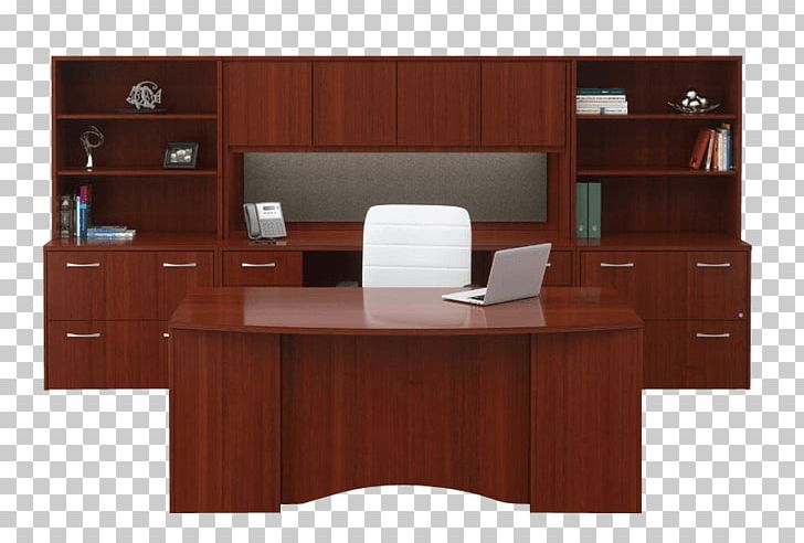 Table Computer Desk Furniture Office PNG, Clipart, Angle, Casegoods, Chair, Chest Of Drawers, Computer Desk Free PNG Download