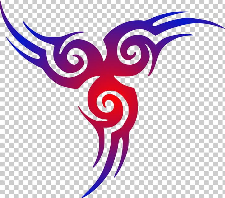 Tattoo Tribe Drawing PNG, Clipart, Area, Arm Tattoo, Art, Artwork, Beak Free PNG Download