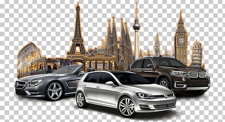 Taxi Car Rental Sixt Renting Amritsar PNG, Clipart, Agra, Airport, Automotive Design, Automotive Exterior, Building Free PNG Download