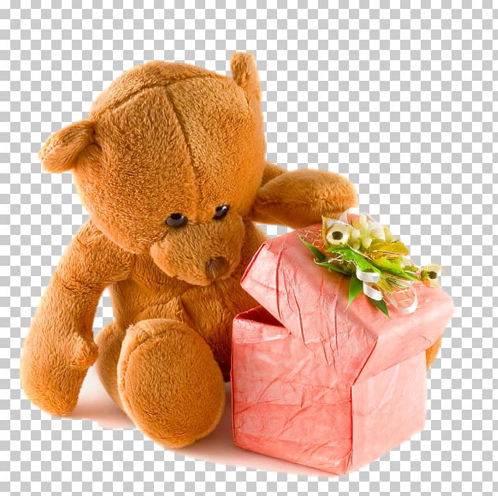 Teddy Bear Animation Stuffed Toy PNG, Clipart, Animation, Barbie Doll, Bear, Bear Doll, Bears Free PNG Download
