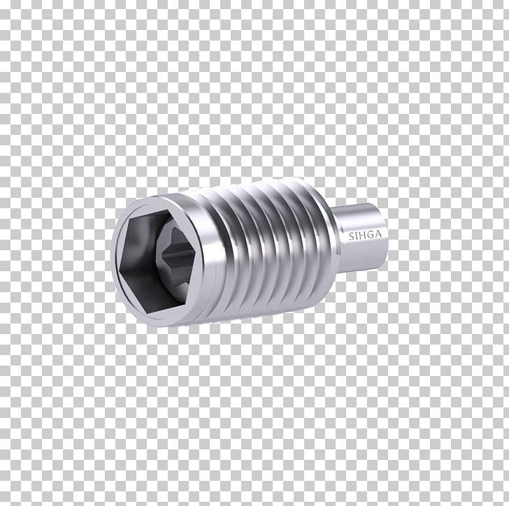 Tool Household Hardware Screw Wood Architectural Engineering PNG, Clipart, Angle, Architectural Engineering, Batten, Employee Benefits, Facade Free PNG Download