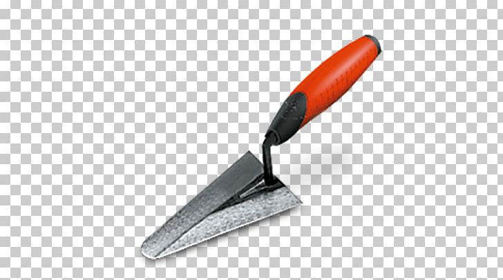 Tool Trowel Length Wolfcraft Manufacturing PNG, Clipart, Architectural Engineering, Diy Store, Gedore, Hardware, Industry Free PNG Download