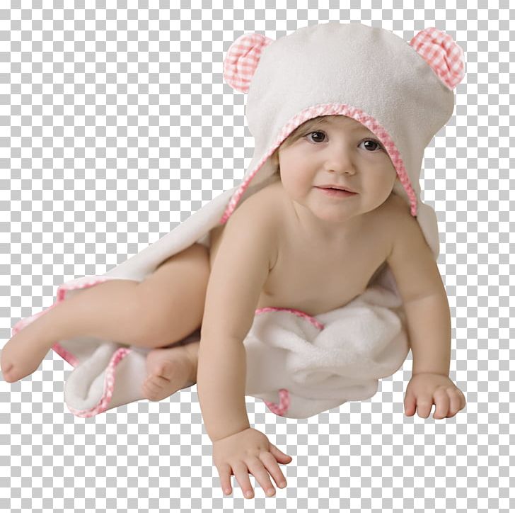 Towel Infant Sun Hat Bathing Hood PNG, Clipart, Absorption, Bathing, Boy, Child, Clothing Free PNG Download
