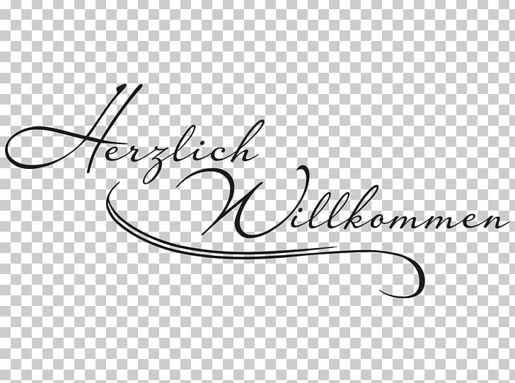 Wall Decal Calligraphy Font Text Handwriting PNG, Clipart, Art, Black, Black And White, Brand, Calligraphy Free PNG Download