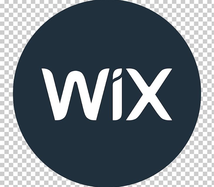 Wix.com Web Application LiveChat PNG, Clipart, App Store, Black And White, Brand, Circle, Email Free PNG Download