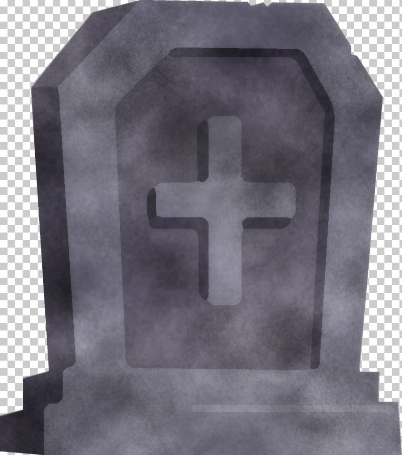 Tombstone Tomb Grave PNG, Clipart, Cemetery, Cross, Grave, Graveyard, Halloween Free PNG Download
