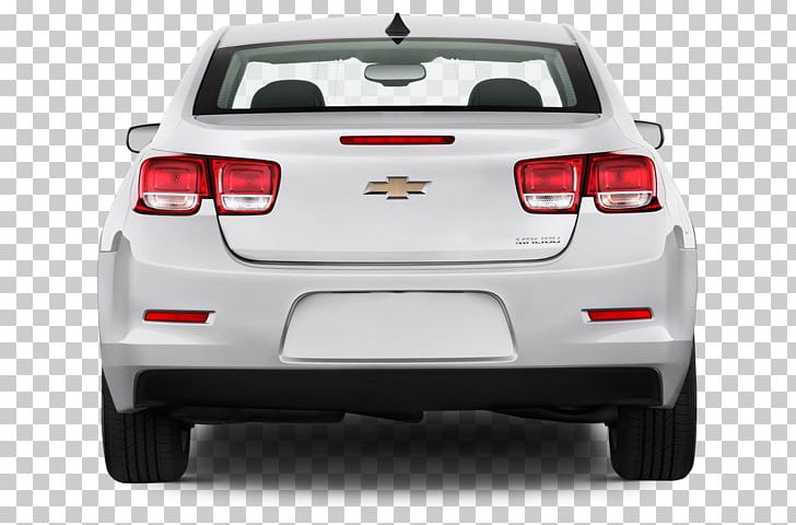 2013 Chevrolet Malibu Car General Motors 2014 Chevrolet Malibu PNG, Clipart, 2013 Chevrolet Malibu, 2014 Chevrolet Malibu, Auto Part, Car, Compact Car Free PNG Download