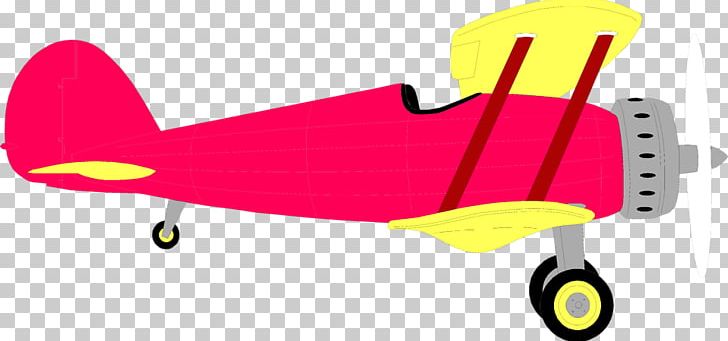 Airplane Biplane Model Aircraft PNG, Clipart, Aircraft, Airplane, Area, Aviation, Biplane Free PNG Download