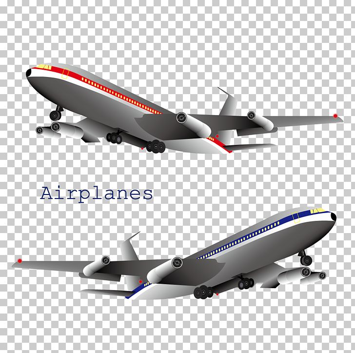 Airplane PNG, Clipart, Aerospace Engineering, Airbus, Air Travel, Cartoon Airplane, Cartoon Vector Free PNG Download