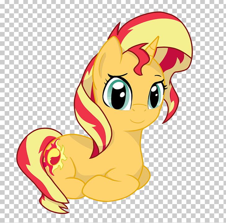 Applejack Spike Twilight Sparkle My Little Pony PNG, Clipart, Canterlot, Cartoon, Fictional Character, Horse Like Mammal, Mammal Free PNG Download