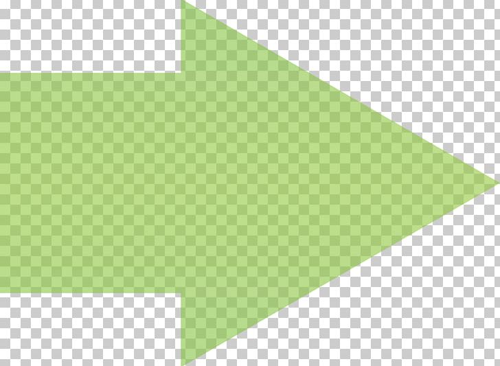 Arrow Computer Icons PNG, Clipart, Angle, Arrow, Brand, Computer Icons, Grass Free PNG Download