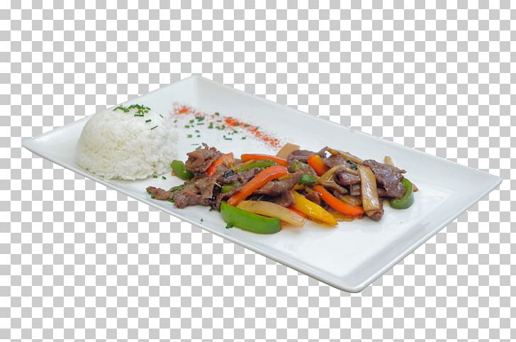 Asian Cuisine Thai Basil American Chinese Cuisine Red Curry California Roll PNG, Clipart, American Chinese Cuisine, Asian Cuisine, Asian Food, Basil, California Roll Free PNG Download