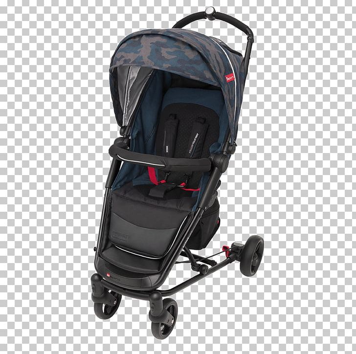Baby Transport Magic&Style Child Baby & Toddler Car Seats Chicco PNG, Clipart, Baby Carriage, Baby Products, Baby Toddler Car Seats, Baby Transport, Bag Free PNG Download