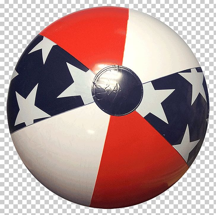 Ball Toy Globe Wholesale Production PNG, Clipart, Ball, Beach, Child, Football, Globe Free PNG Download