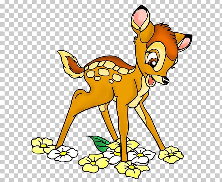 Bambi PNG, Clipart, Ani, Artwork, Bambi, Bambi A Life In The Woods, Bambi And Thumper Free PNG Download