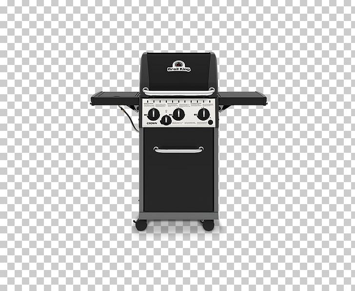 Barbecue Grilling Essentials Gas Burner Propane PNG, Clipart, Angle, Barbecue, Broil King Baron 340, Broil King Regal 440, Charbroil Free PNG Download