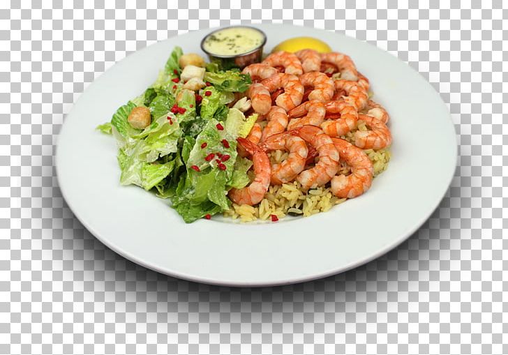 Brasserie Daniel Lapointe Granby Brasserie Daniel Lapointe Drummondville Shrimp Scampi PNG, Clipart, Animal Source Foods, Dish, Drummondville, Food, Garlic Butter Free PNG Download