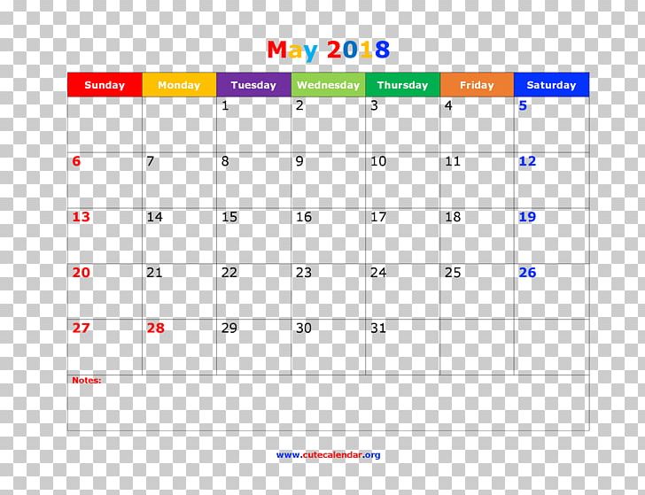 Calendar April Kalnirnay Template PNG, Clipart, April, Area, Brand, Calendar, Calendar Date Free PNG Download