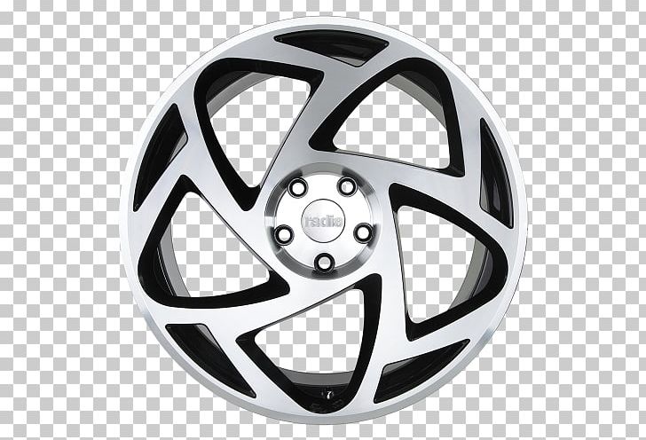 Car Alloy Wheel Rim Radi8 Wheels USA PNG, Clipart, 8 S, Alloy, Alloy Wheel, Automotive Wheel System, Auto Part Free PNG Download