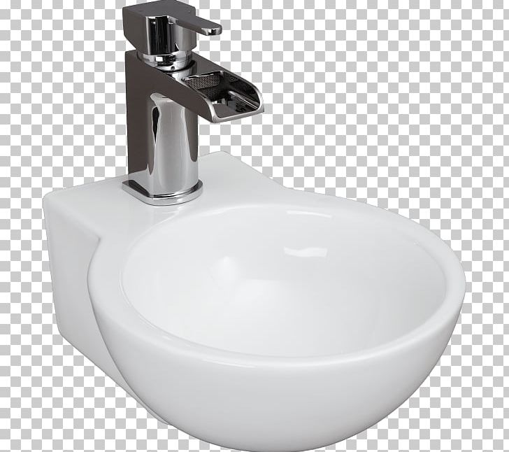 Ceramic Sink S.S. Lazio PNG, Clipart, Angle, Bathroom, Bathroom Sink, Ceramic, Cloakroom Free PNG Download