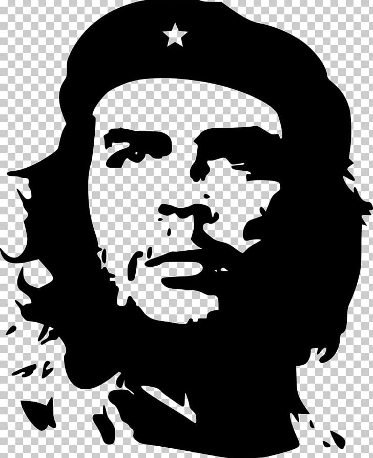 Che Guevara Cuban Revolution T-shirt Marxism Revolutionary PNG, Clipart, Art, Artwork, Black And White, Celebrities, Che Guevara Free PNG Download
