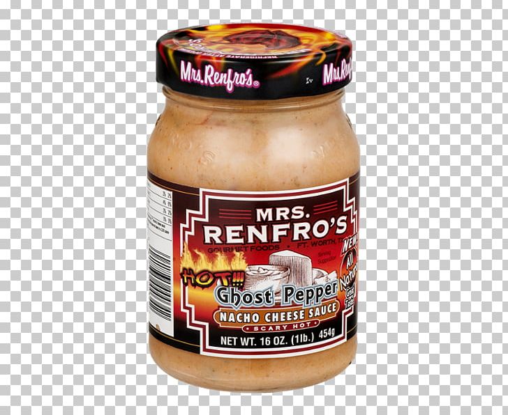 Cheddar Sauce Nachos Mrs. Renfro's Salsas Bhut Jolokia PNG, Clipart, Bhut Jolokia, Cheddar Sauce, Cheese, Mrs, Nachos Free PNG Download
