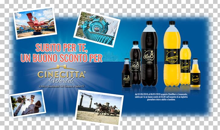 Cinecittà World Graphic Designer Advertising PNG, Clipart, Advertising, Amusement Park, Banner, Brand, Brochure Free PNG Download