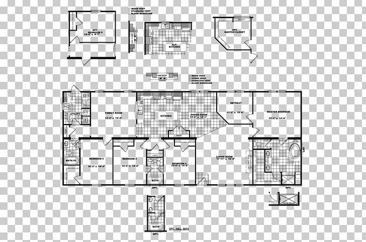 Clayton Homes House Manufactured Housing Floor Plan Log Cabin PNG, Clipart, Angle, Area, Bathroom, Bedroom, Clayton Homes Free PNG Download