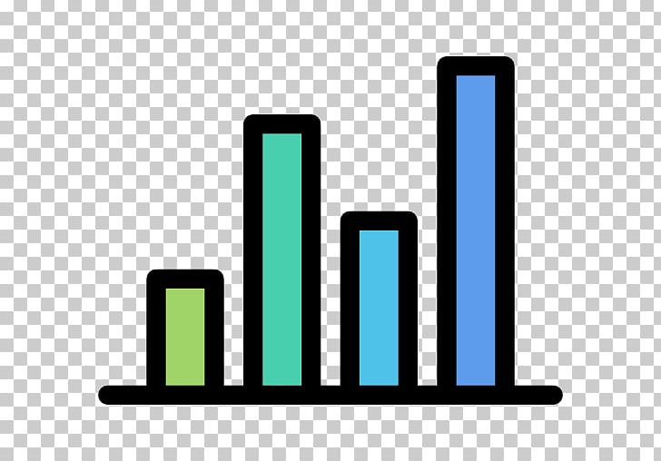 Computer Icons Bar Chart PNG, Clipart, Area, Bar Chart, Brand, Chart, Chart Icon Free PNG Download