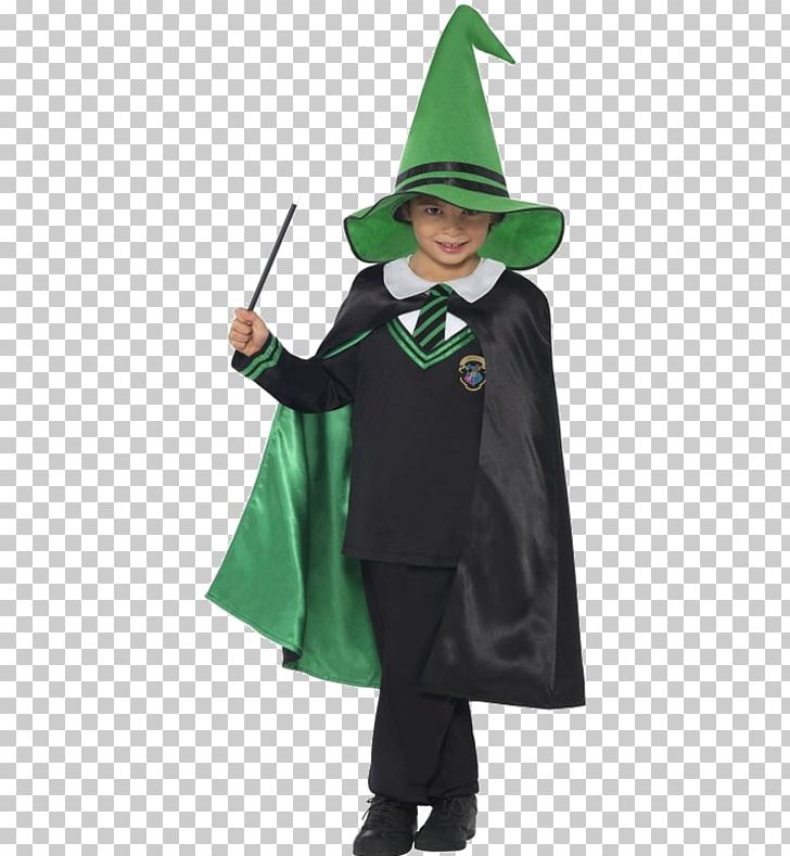 Costume Party Robe Halloween Costume PNG, Clipart, Academic Dress, Boy, Child, Clothing, Clothing Accessories Free PNG Download