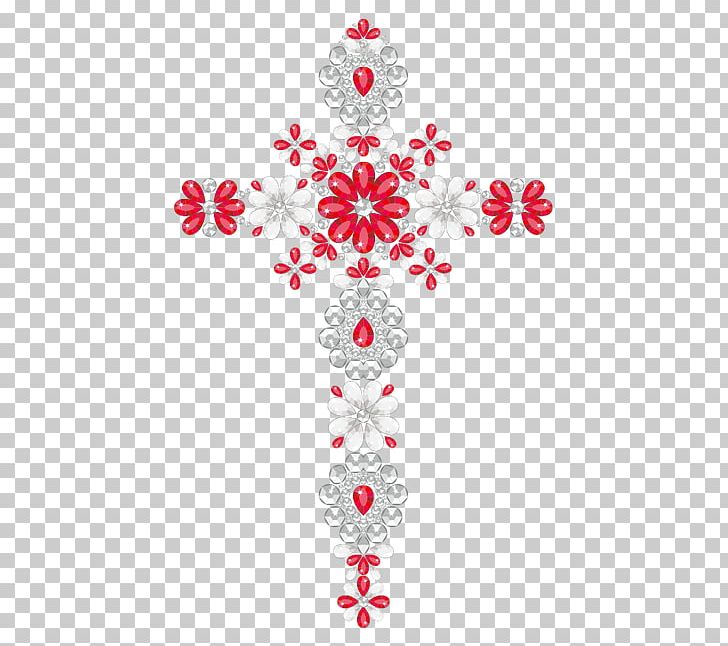 Cross Diamond PNG, Clipart, Accessories, Adobe Illustrator, Christmas Decoration, Cross Vector, Crucifixion Free PNG Download