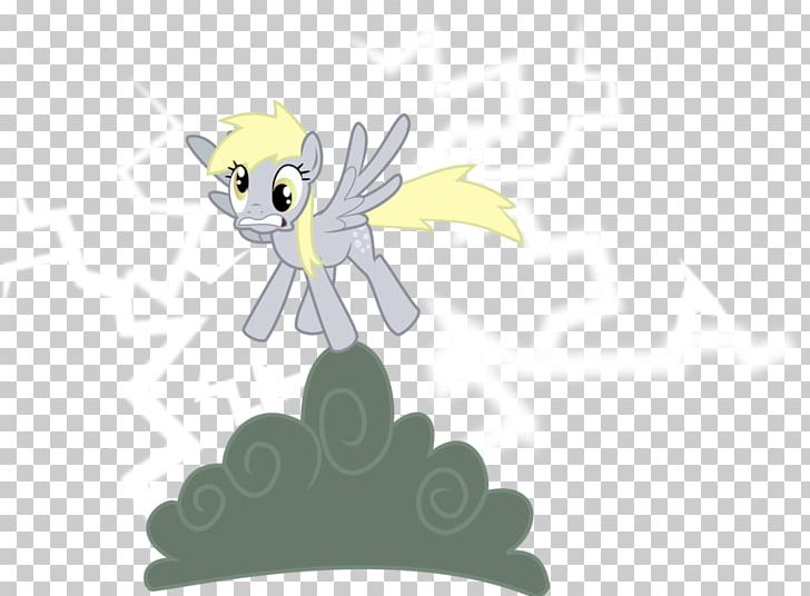 Derpy Hooves Pony Twilight Sparkle Cloud Fan Art PNG, Clipart, Bat, Carnivoran, Cartoon, Cloud, Cumulonimbus Free PNG Download