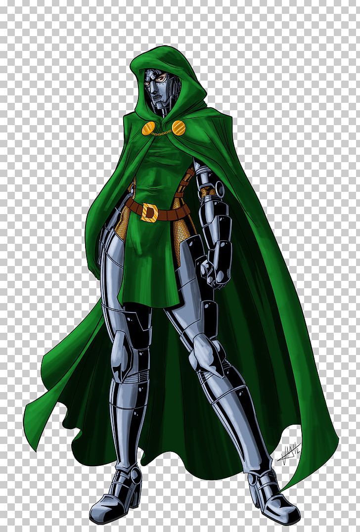 Doctor Doom Comics Superhero Supervillain Comic Book Archive PNG, Clipart, Action Figure, Cartoon, Comic Book Archive, Comic Book Resources, Comics Free PNG Download