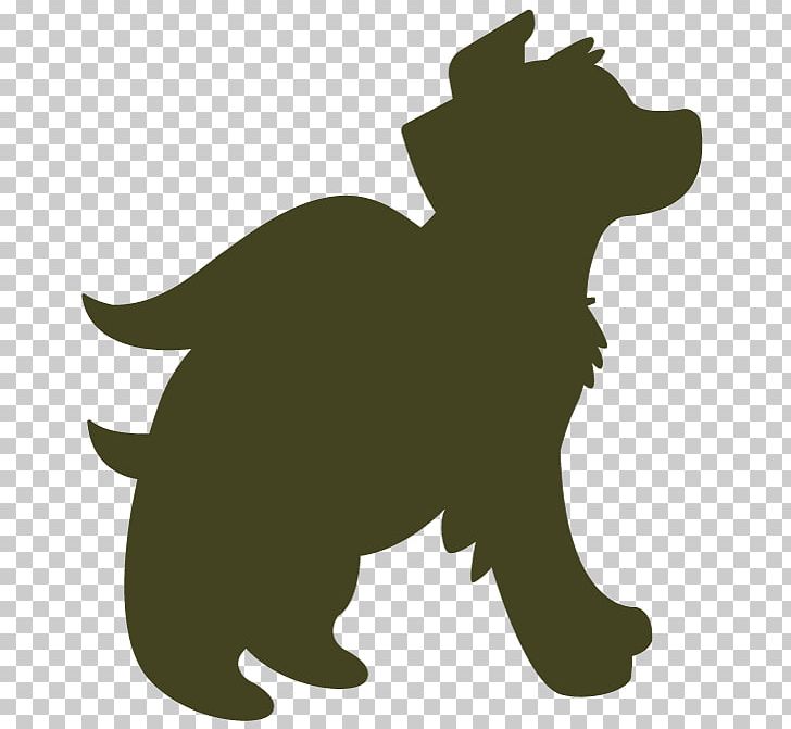 Dog Breed Bear Snout PNG, Clipart, Animals, Bear, Breed, Carnivoran, Character Free PNG Download