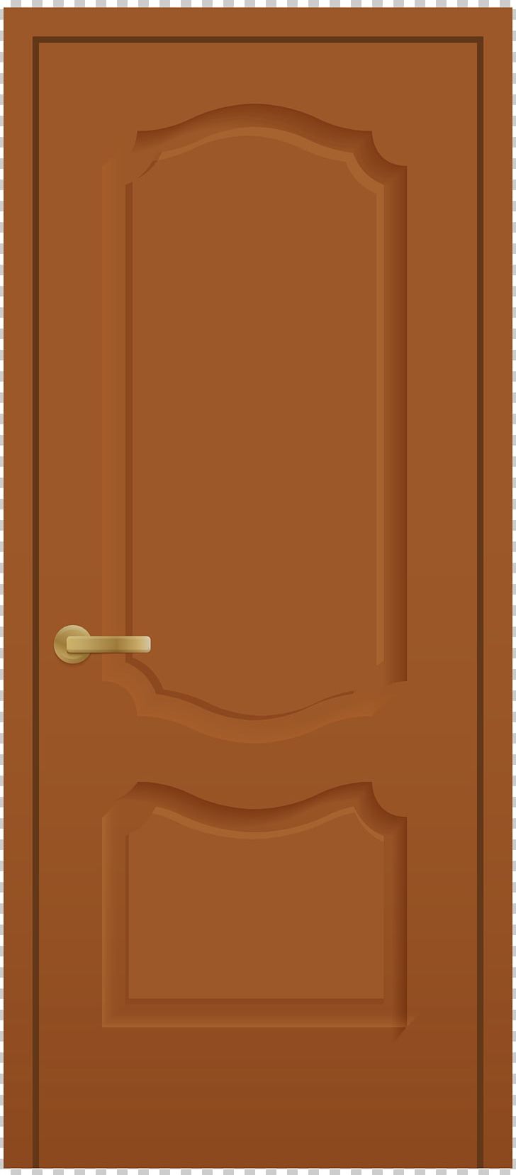 Door Window PNG, Clipart, Angle, Brown, Computer Icons, Door, Furniture Free PNG Download