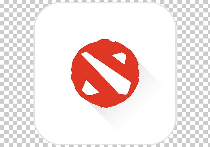 Dota 2 League Of Legends Computer Icons Pixel Logo PNG, Clipart, Brand, Circle, Computer Icons, Computer Software, Dota 2 Free PNG Download