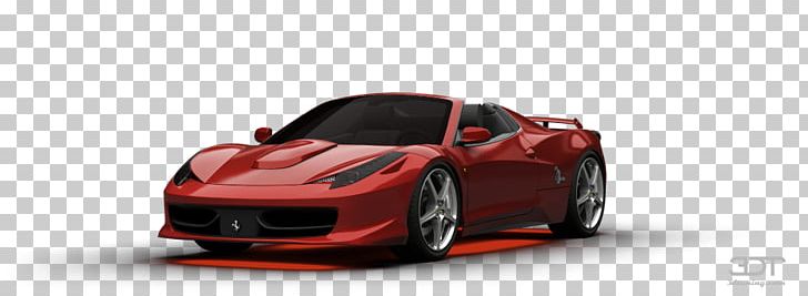 Ferrari 458 2018 Mazda MX-5 Miata Car 2017 Mazda MX-5 Miata Convertible PNG, Clipart, 3 Dtuning, 2017 Mazda Mx5 Miata, 2018 Mazda Mx5 Miata, Automotive Design, Automotive Exterior Free PNG Download