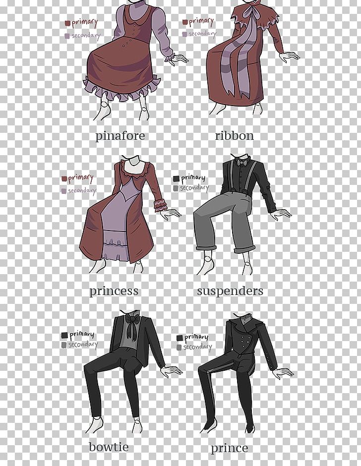 Fiction Outerwear Horse Homo Sapiens PNG, Clipart, Cartoon, Character, Costume Design, Fiction, Fictional Character Free PNG Download