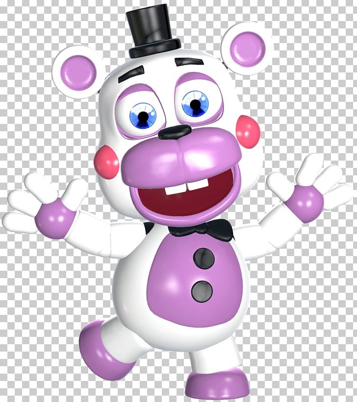 Five Nights At Freddy's: Sister Location Freddy Fazbear's Pizzeria Simulator Five Nights At Freddy's 4 Five Nights At Freddy's 3 PNG, Clipart, Baby Toys, Cartoon, Fictional Character, Five Nights At Freddys 3, Five Nights At Freddys 4 Free PNG Download