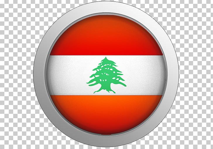 Flag Of Lebanon Computer Icons Coat Of Arms Of Lebanon PNG, Clipart, Christmas Ornament, Coat Of Arms Of Lebanon, Computer Icons, Flag, Flag Icon Free PNG Download